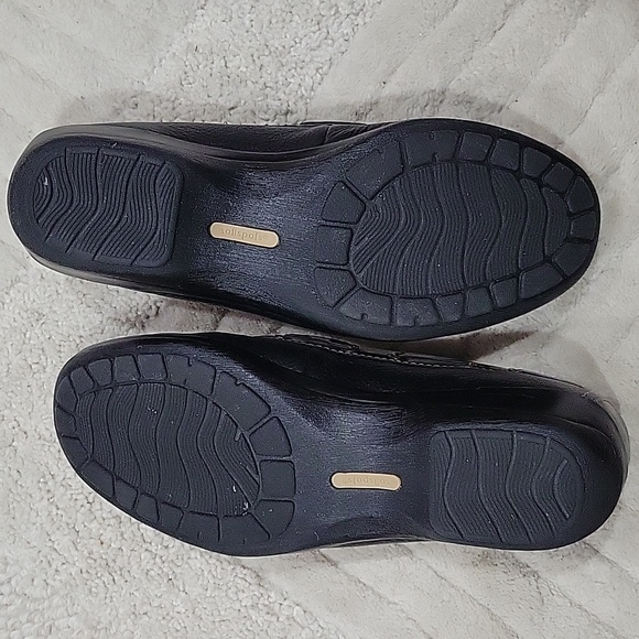 Wedge shoes casual - Picture 4 of 4